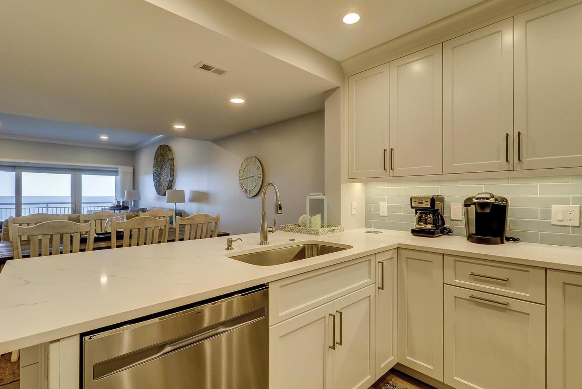 450 Captains Walk Hilton Head Island Exterior foto