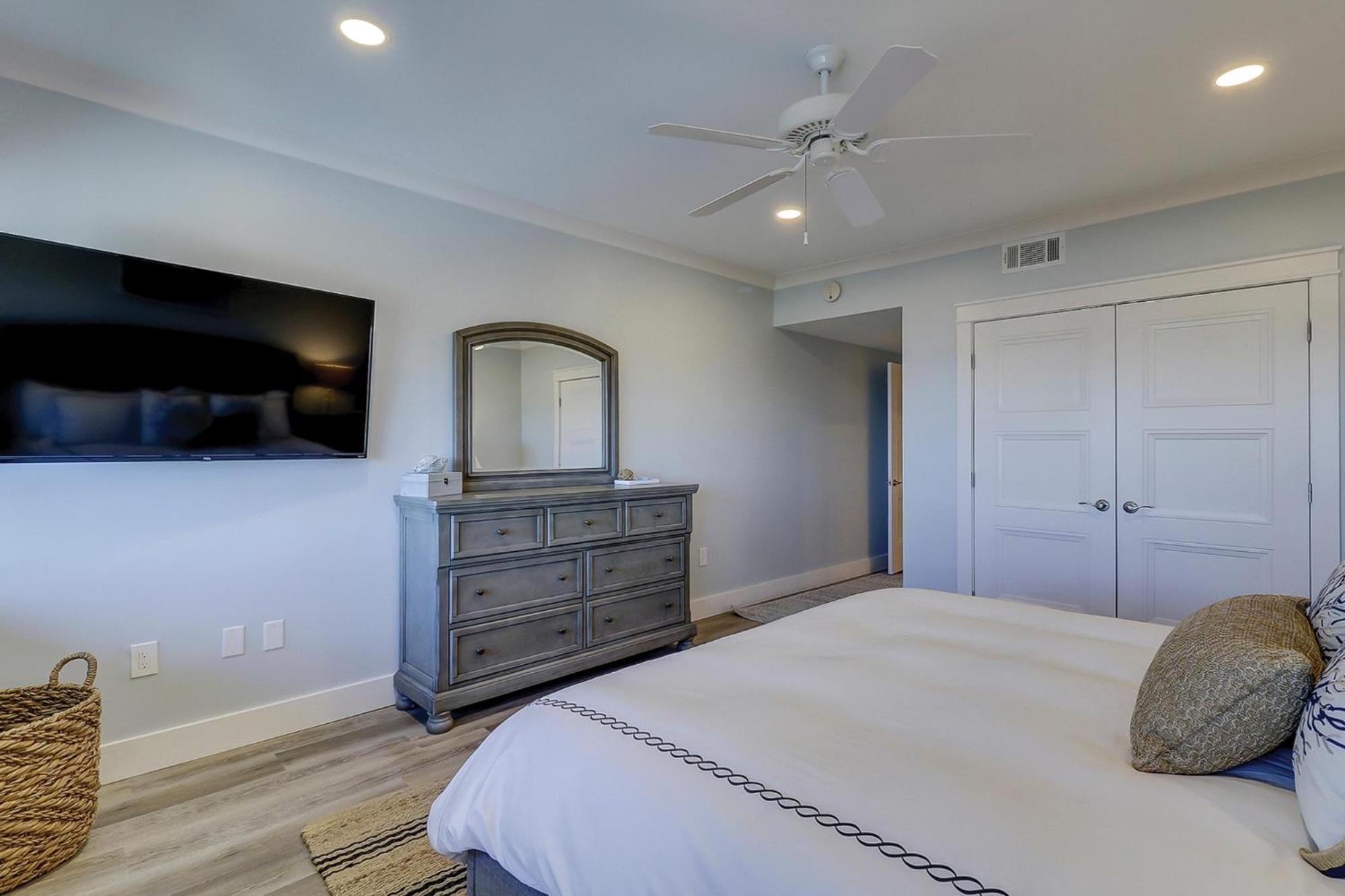 450 Captains Walk Hilton Head Island Exterior foto