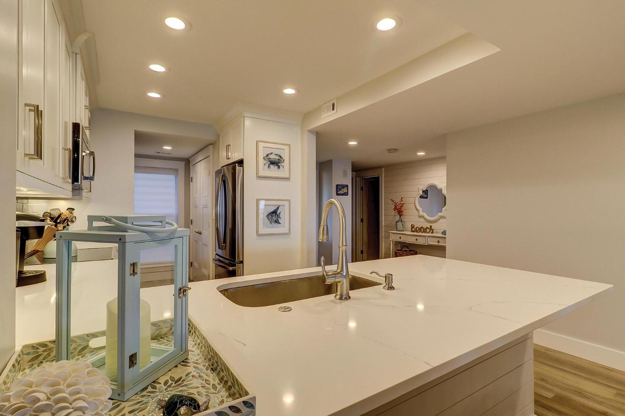 450 Captains Walk Hilton Head Island Exterior foto