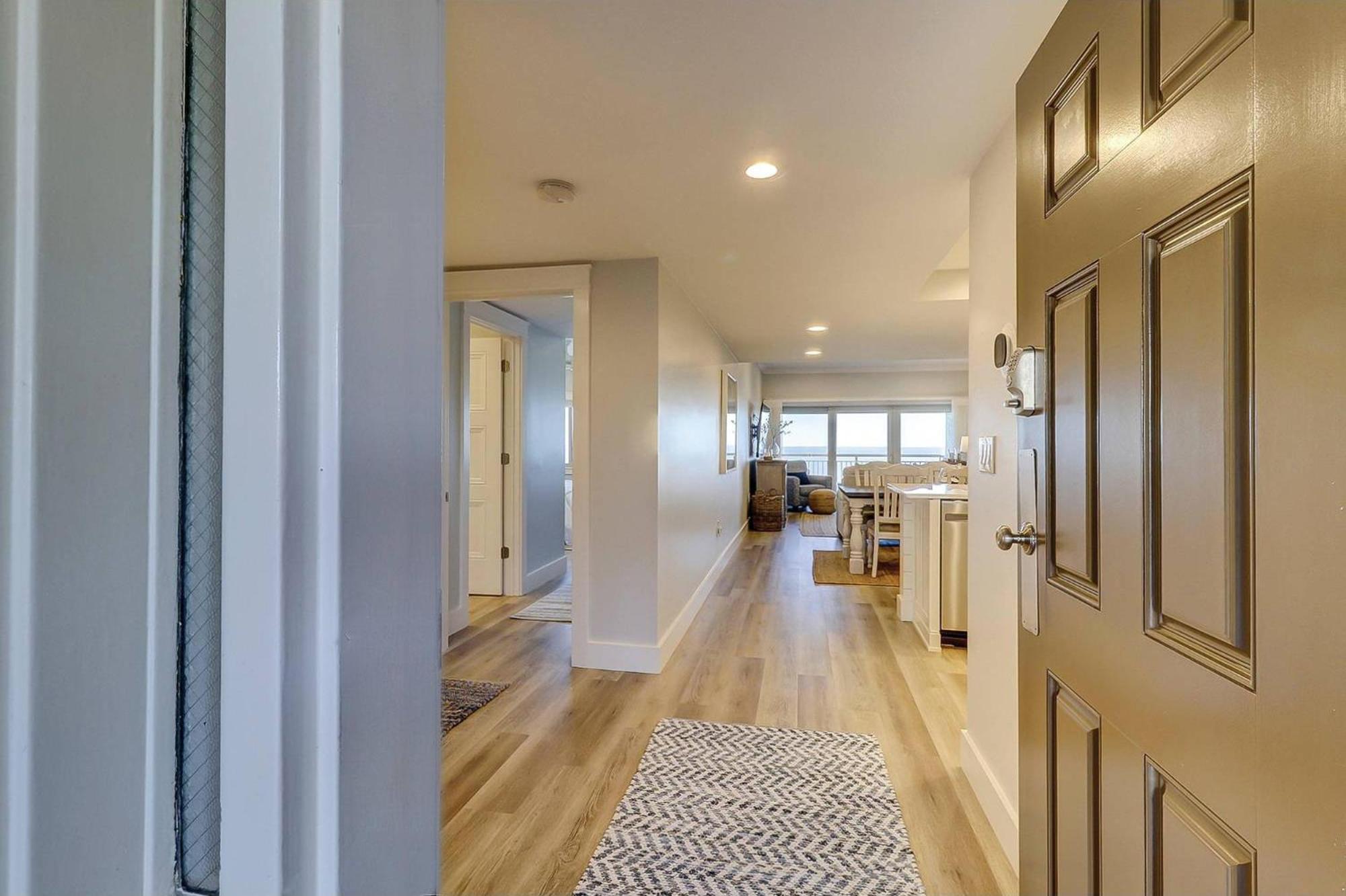 450 Captains Walk Hilton Head Island Exterior foto